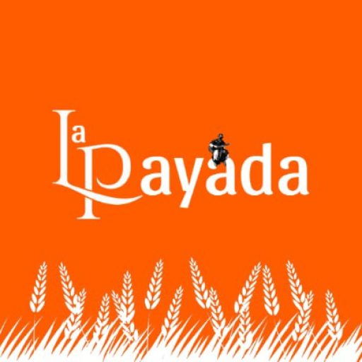 La Payada