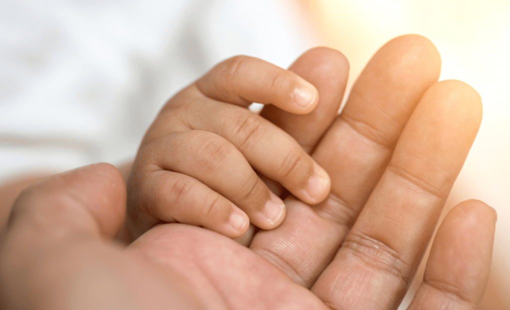 Cuáles fueron los 20 nombres de bebés más elegidos en Argentina durante&nbsp;2025