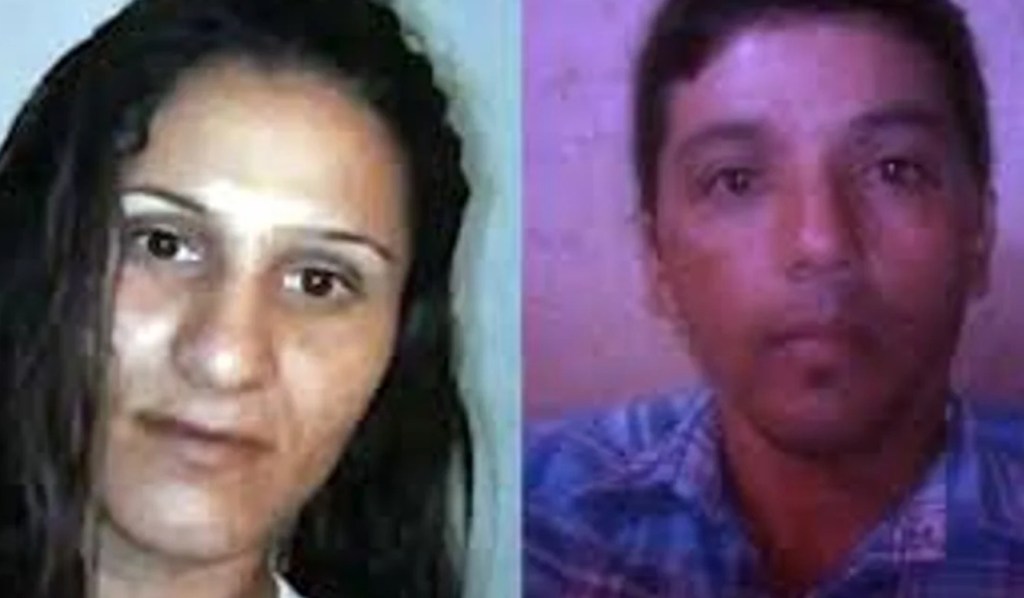 Un testimonio fundamental permitirá avanzar en la causa por el crimen de una mujer en Santiago del&nbsp;Estero