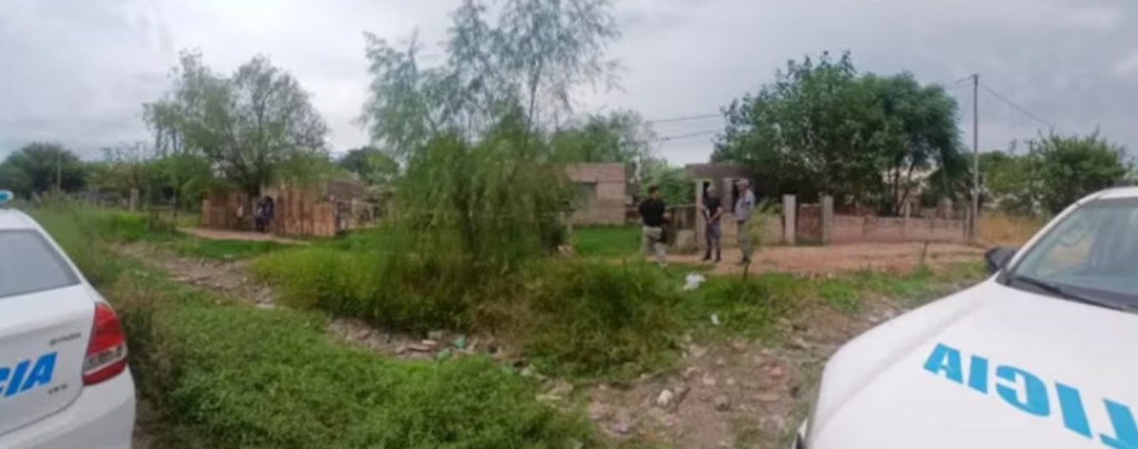 Conmoción nacional por los avances en la investigación de un crimen atroz en Chaco