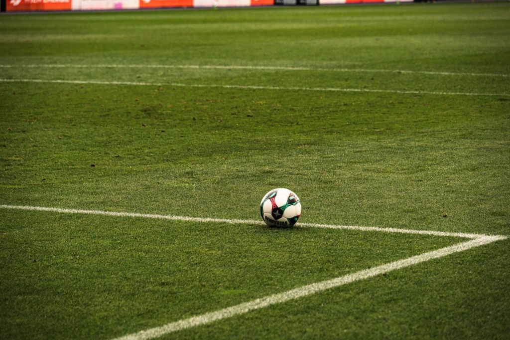 Neymar confirma quinta paternidad durante la Copa del Mundo