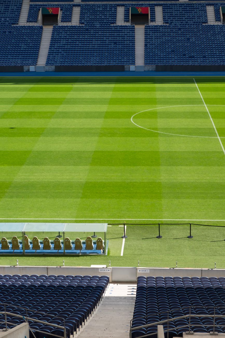 Cuándo y dónde se juega Argentina vs. Argelia en el Mundial 2026