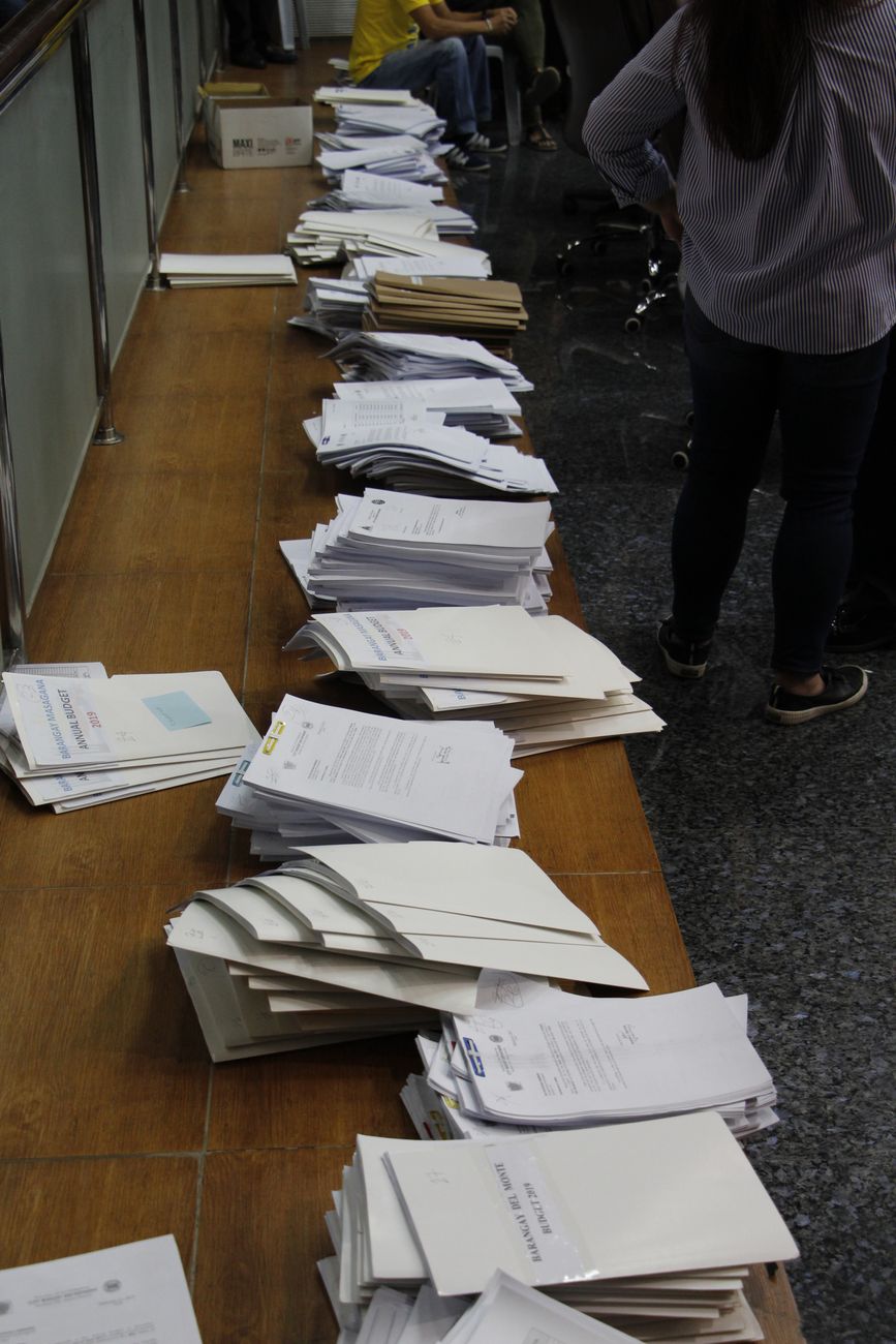 Prestación desempleo rural sube a $395.000 a partir de&nbsp;julio