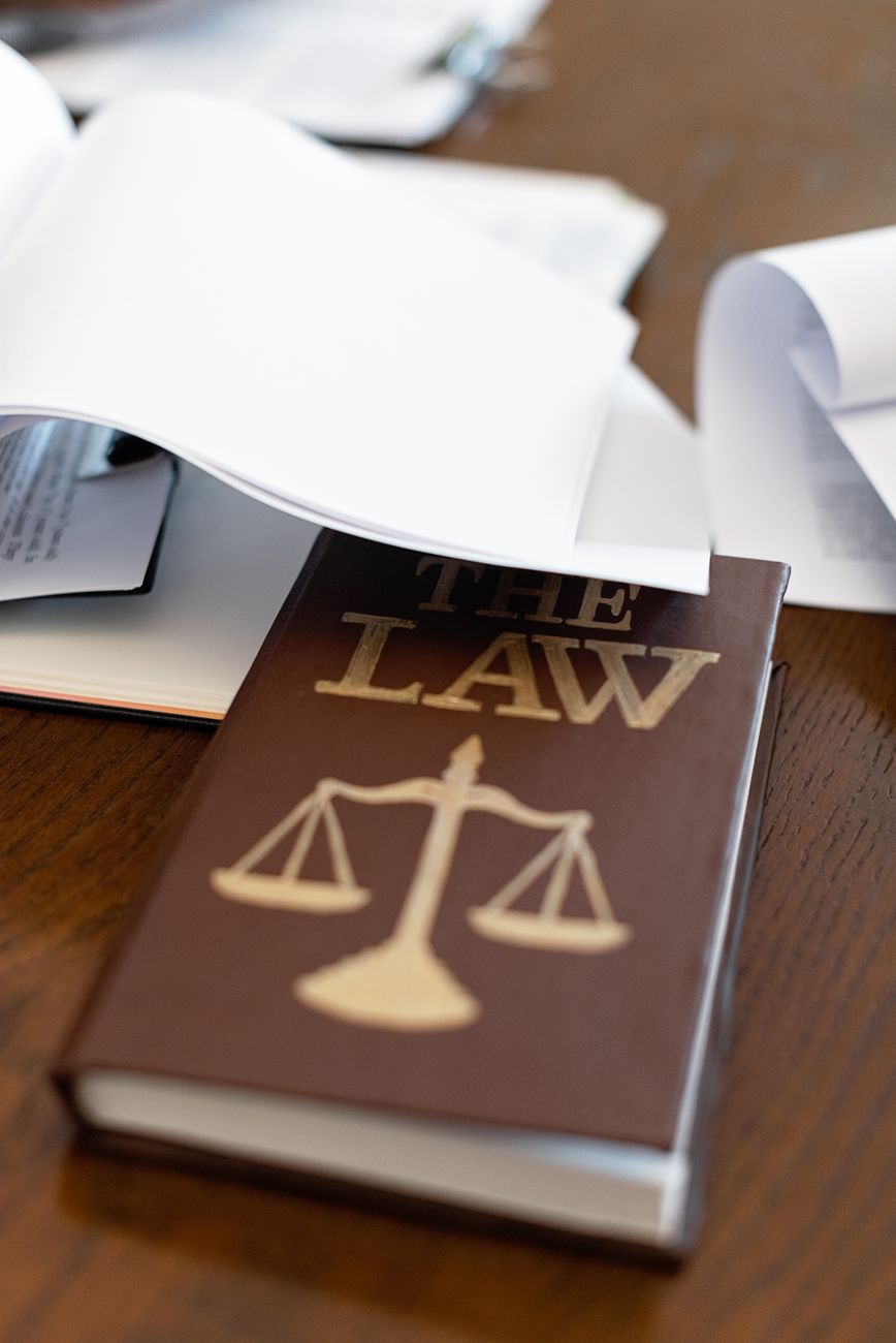 Fallo judicial obliga a indemnizar operario despedido por&nbsp;chat