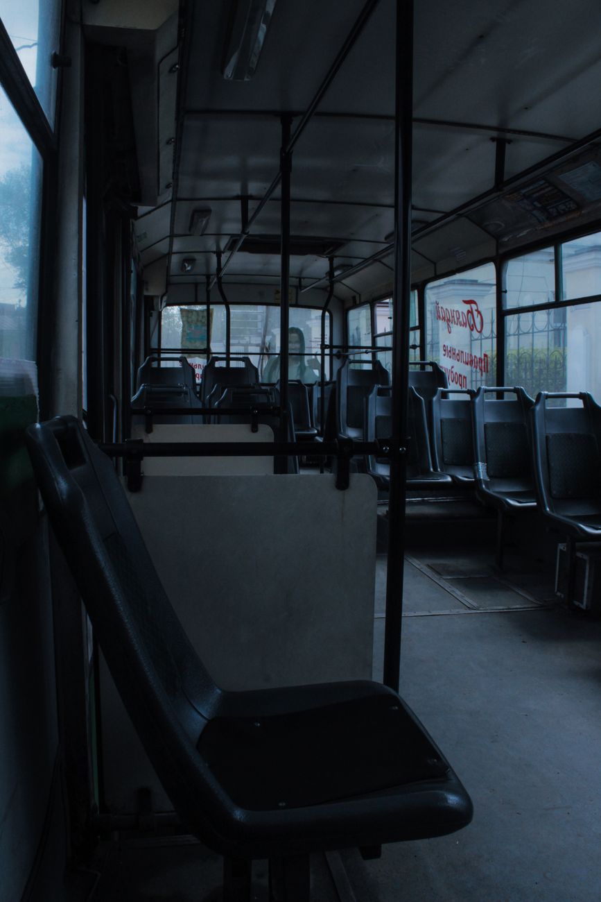 Conflicto laboral: UTA confirma paro de transporte&nbsp;urbano