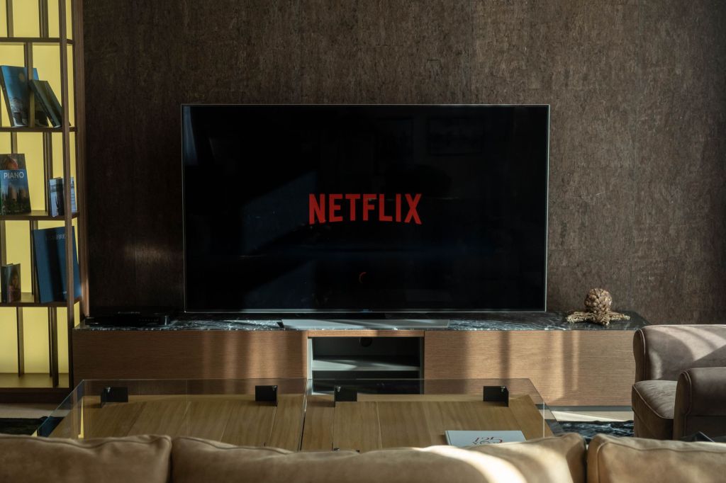«Mi brillante carrera»: Netflix trae miniserie australiana de clásico literario