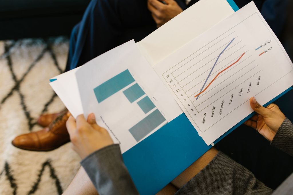 Crecimiento sin empleo formal: el desequilibrio que inquieta